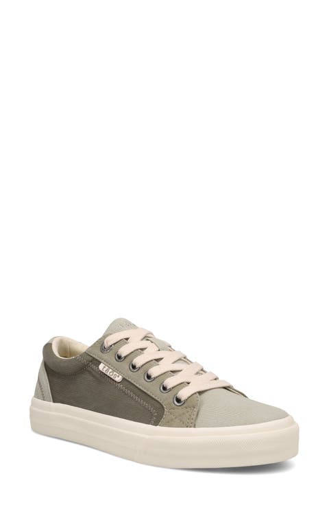 Plim Soul Sneaker (Women)