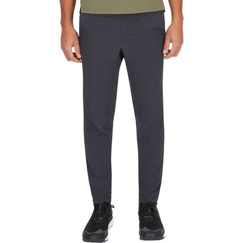 Momentum Pant - Men's