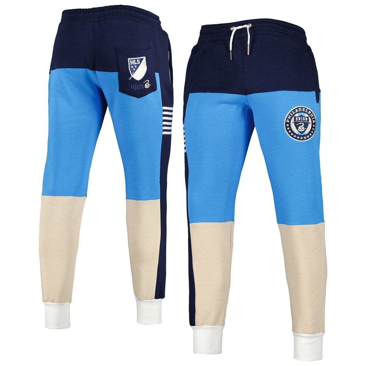 selected Navy
