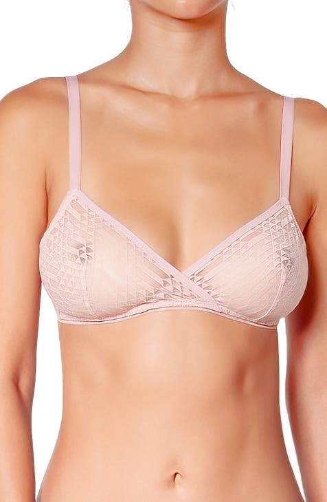 Women's Huit Clothing, Shoes & Accessories | Nordstrom