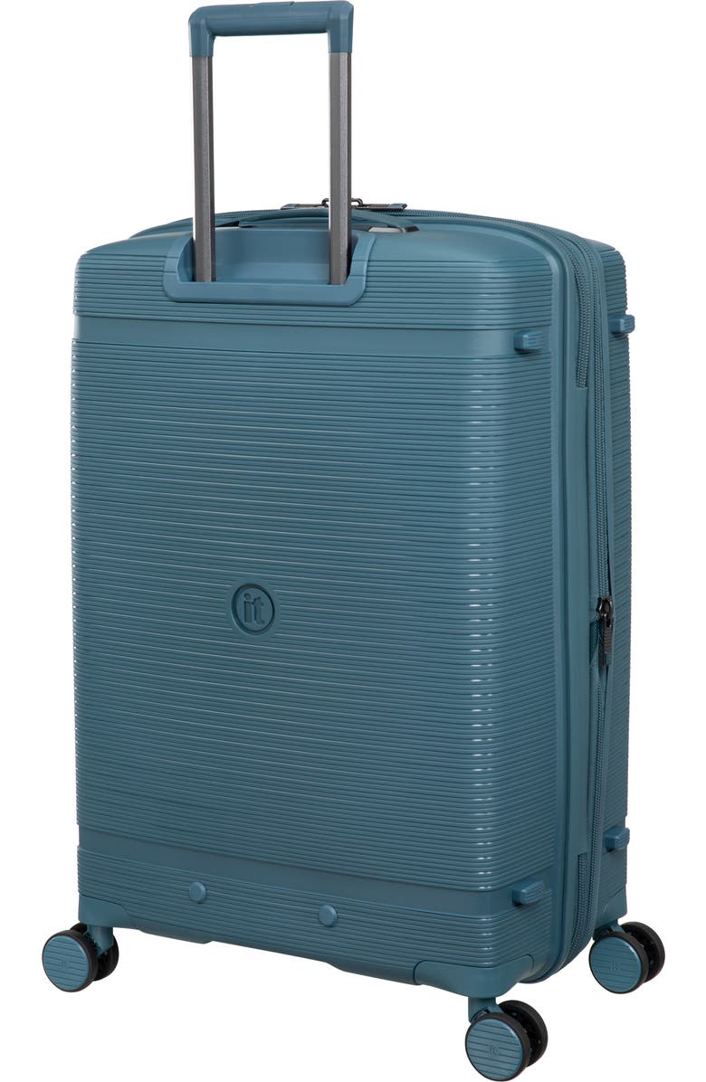IT LUGGAGE Unanimous 22-Inch Hardside Carry-On Luggage, Alternate, color,