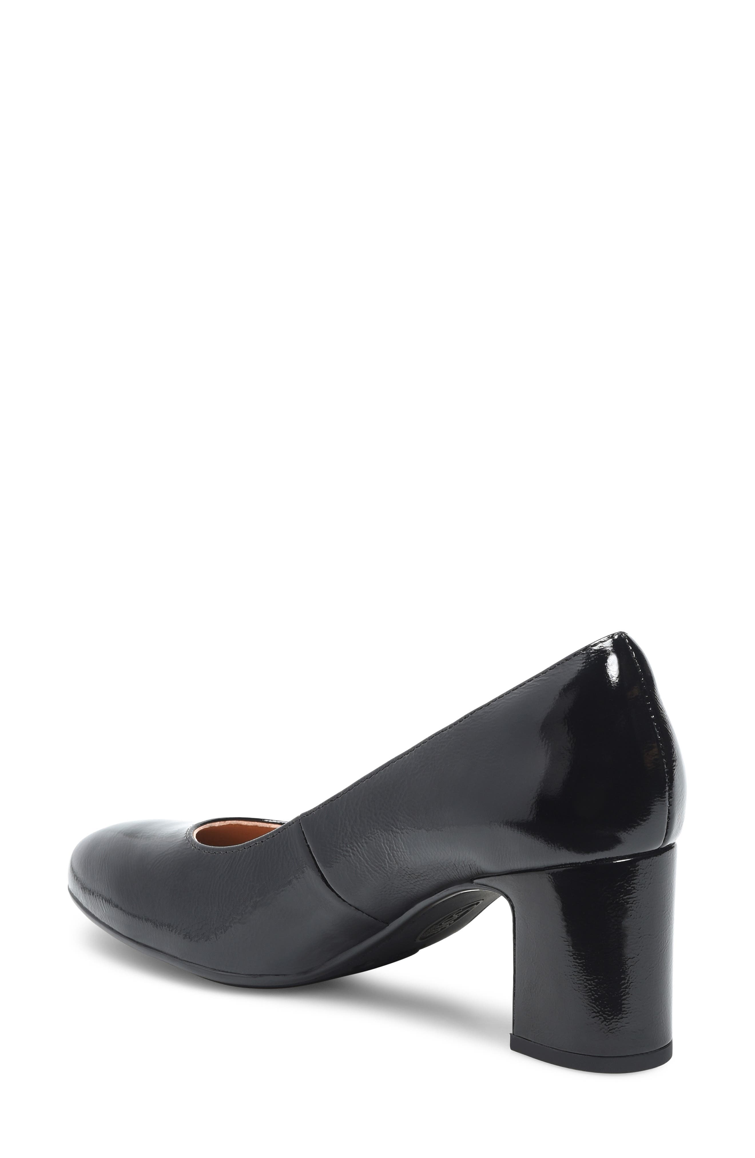 Anna Marie Pump - image 4