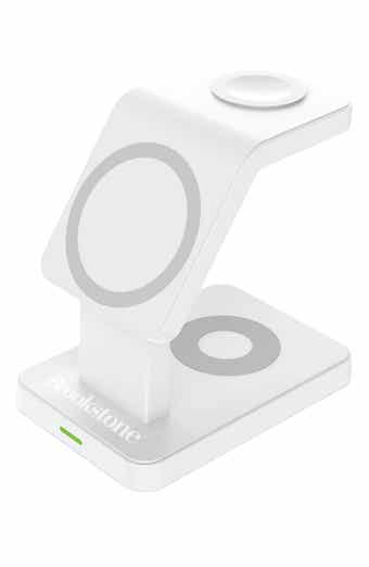 3-in-1 MagSafe Wireless Charging Stand