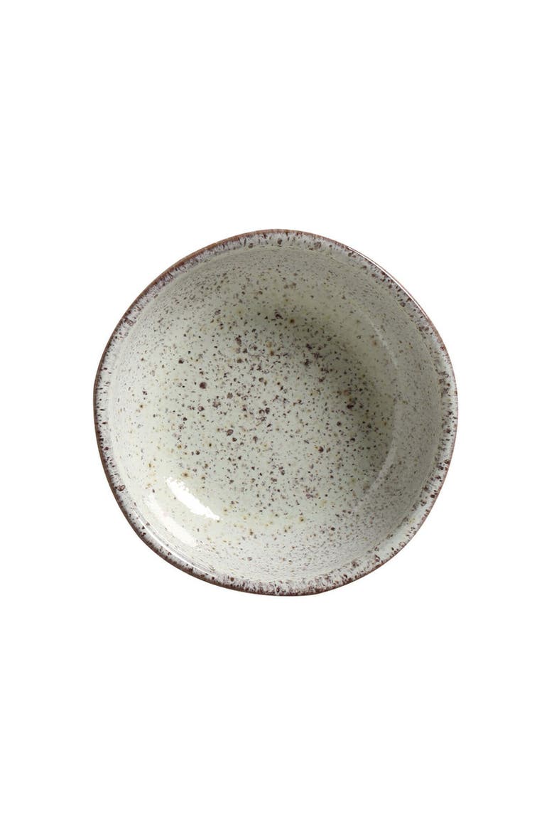 Organic Ramekin Set of 6, Main, color, Pistache