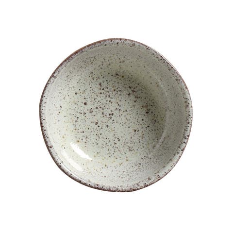Organic Ramekin Set of 6