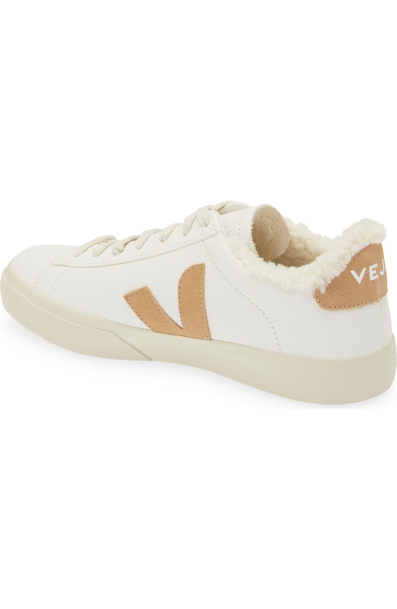 Veja Campo ChromeFree<sup>™</sup> Sneaker, Alternate, color,