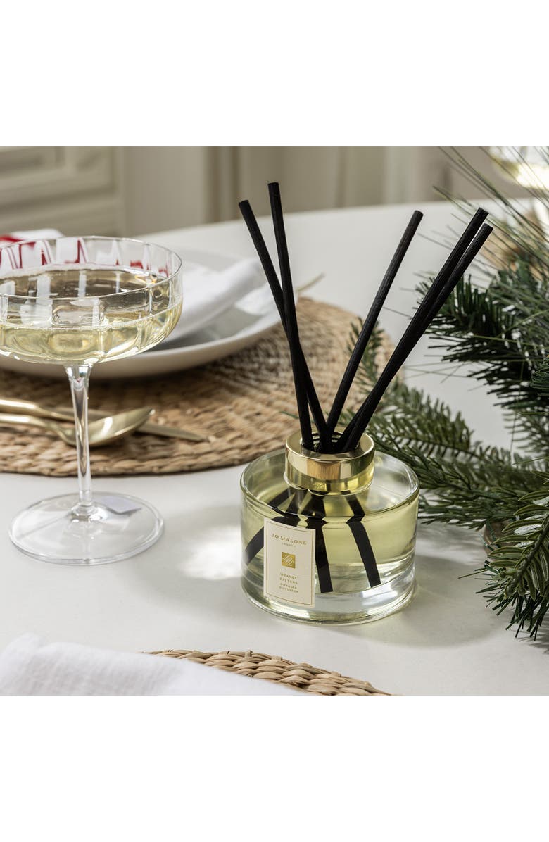 Jo Malone London<sup>™</sup> Orange Bitters Diffuser, Alternate, color,