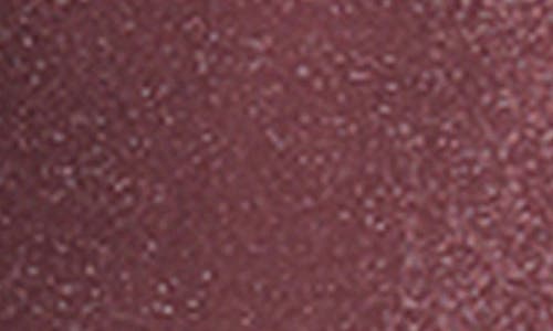 Bondeye Bond-eye Madison Ring Side One-piece Swimsuit In Purple