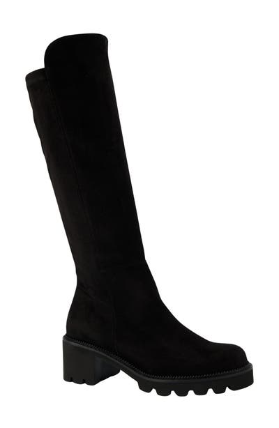 style board product image