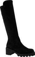 Paul Green Evette Knee High Boot