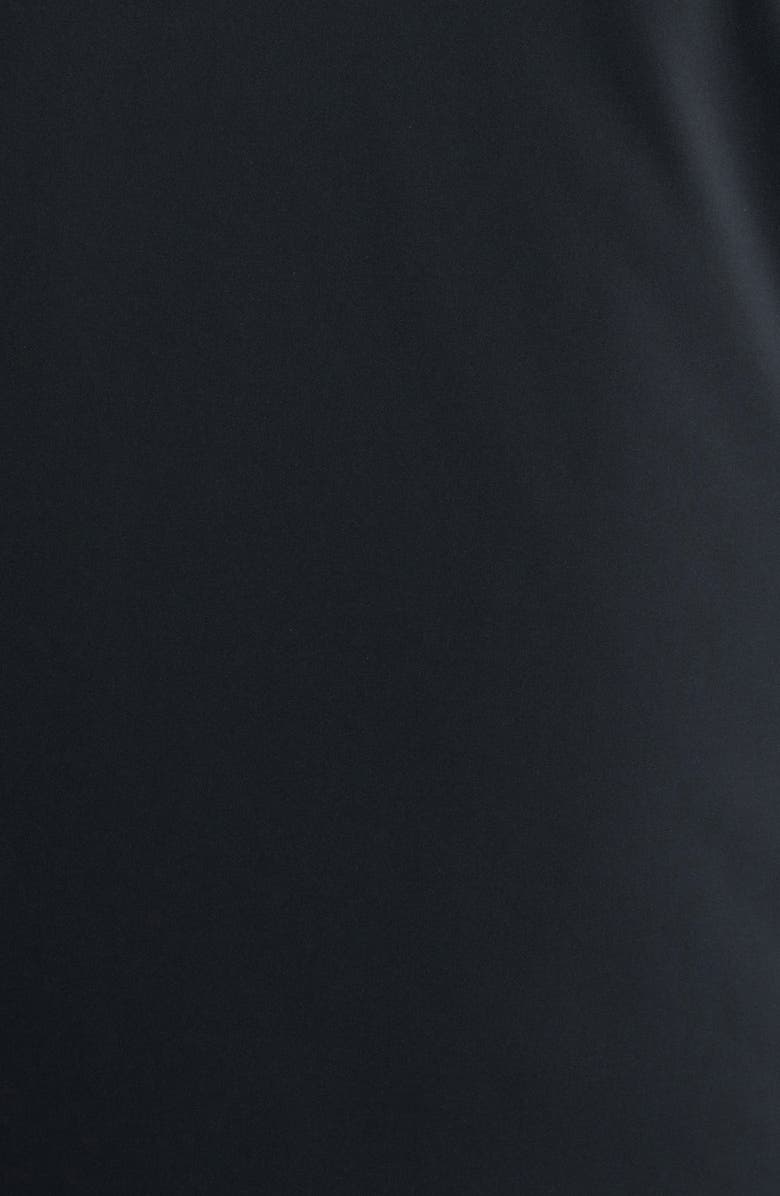 Save The Duck Antoine Faux Fur Lined Waterproof Hooded Parka, Alternate, color, 