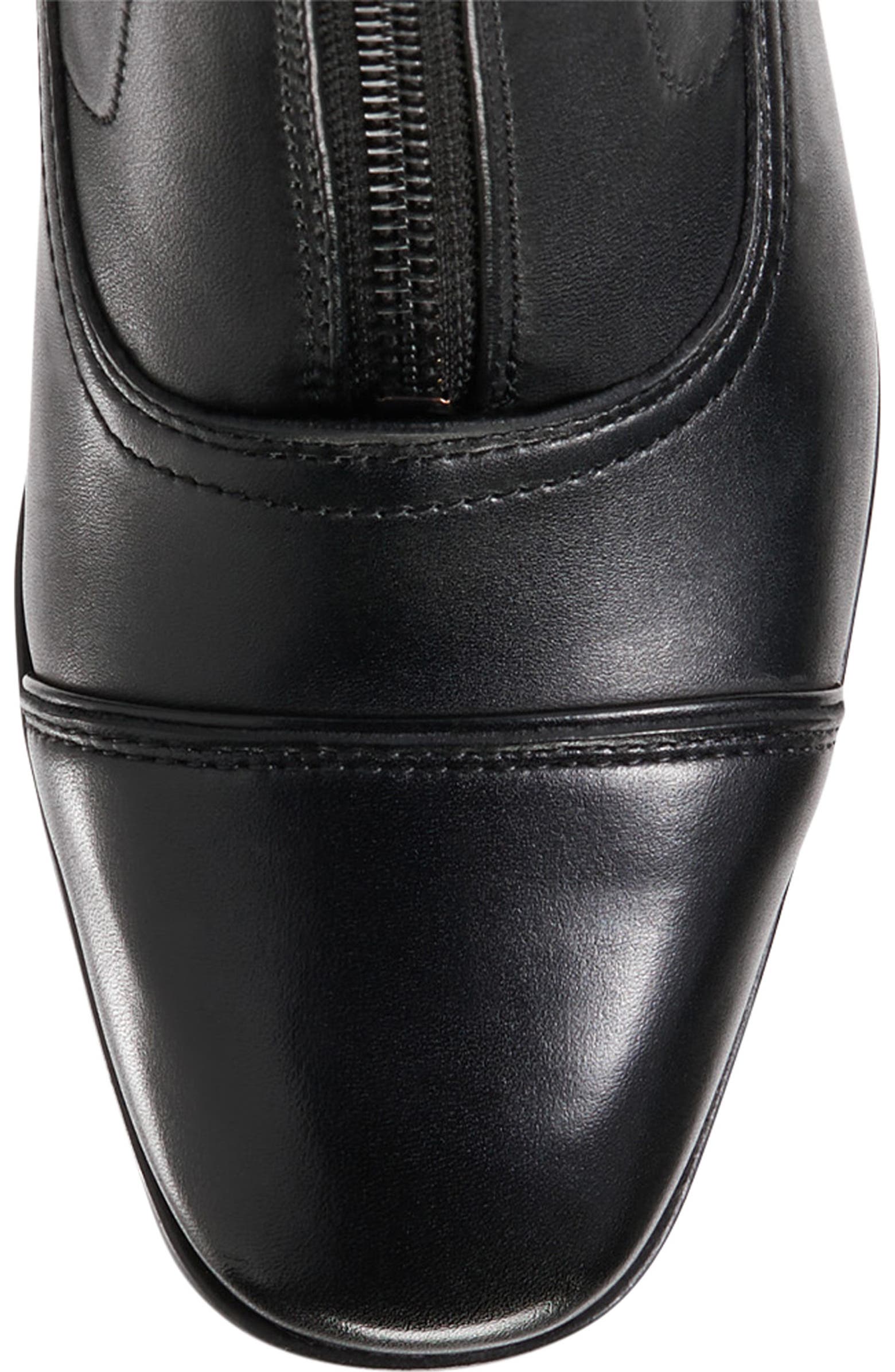 Ariat Palisade Paddock Bootie (Women) | Nordstromrack