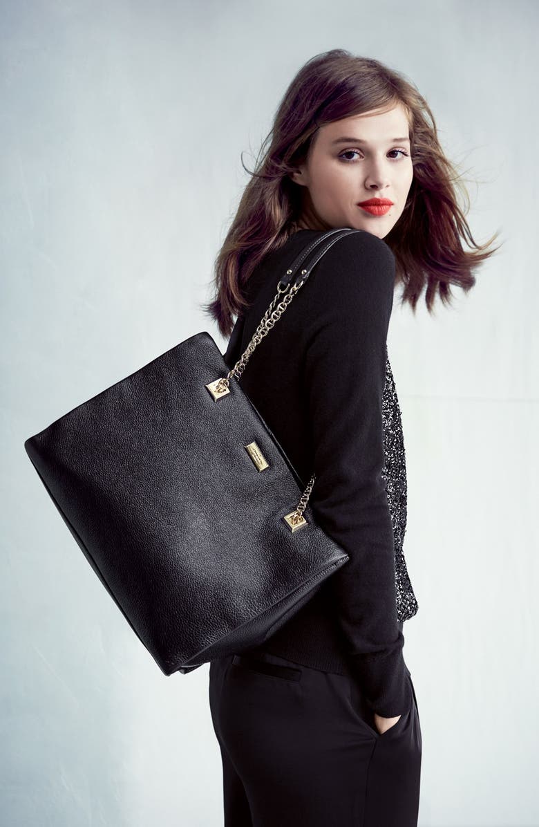 Kate Spade New York 'sedgewick lane - large phoebe' shoulder bag, Alternate, color,