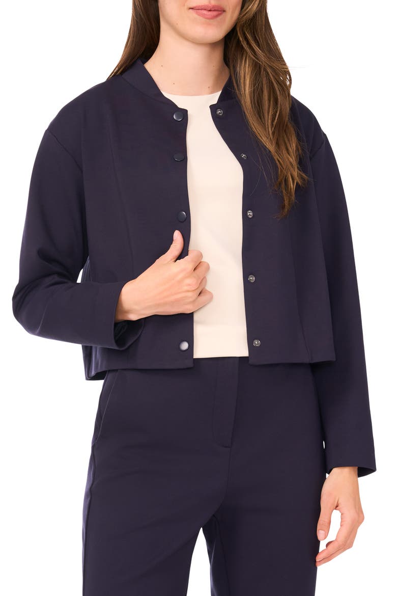 Bomber Jacket, Main, color, NAVY DEPTHS