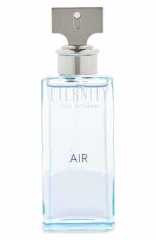 Calvin Klein Eternity for Women Air Eau de Parfum - 3.4 oz.