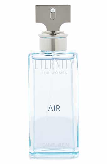 Calvin Klein Eternity for Women Air Eau de Parfum - 3.4 oz.