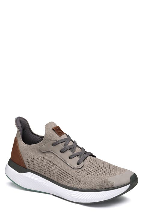 Men s Johnston Murphy Sneakers Nordstrom