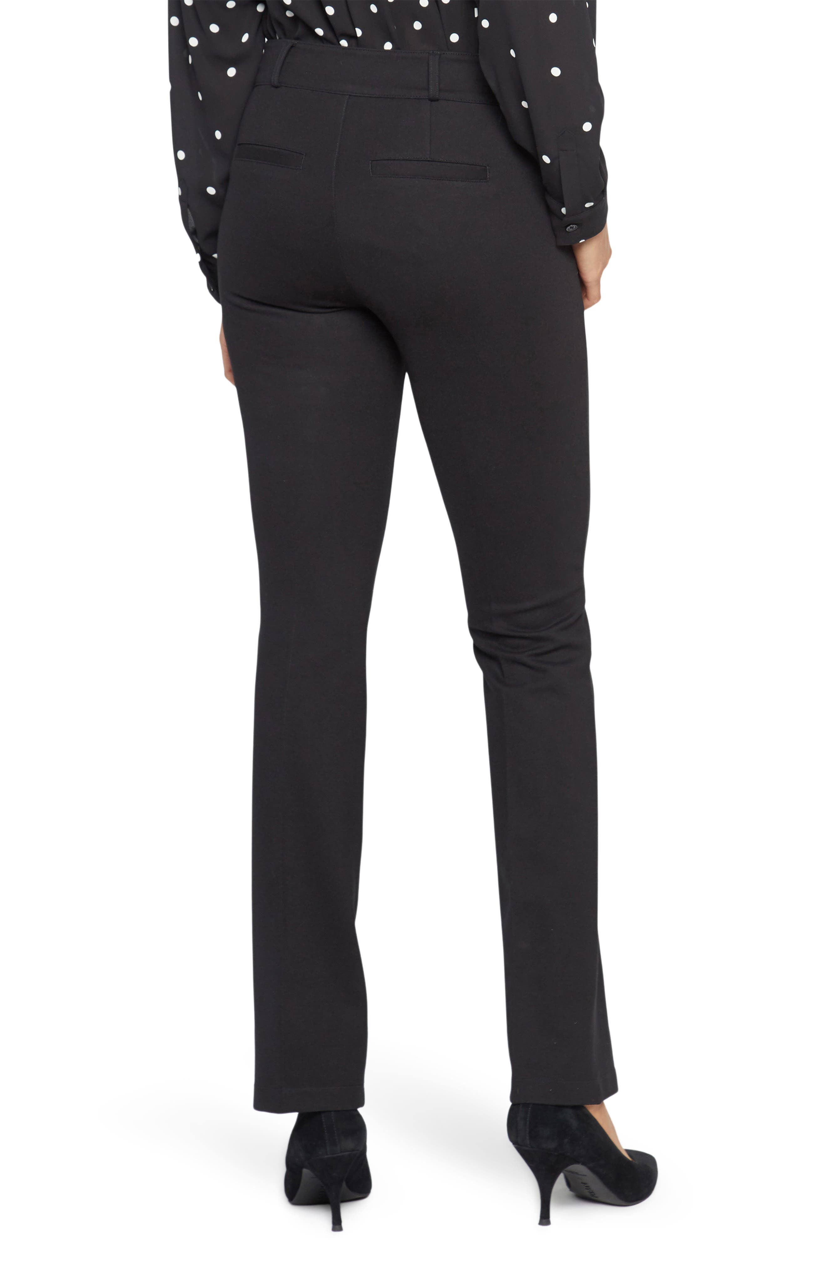 Sculpt-Her Classic Trousers - image 2