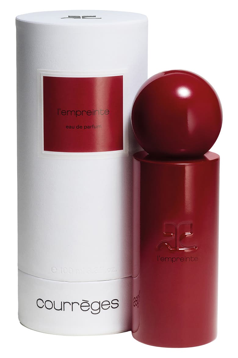 L'empriente Eau de Parfum, Alternate, color, NO COLOR