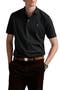 selected Black Marl Heather