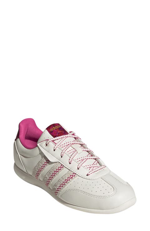 Barreda Sneaker (Women)