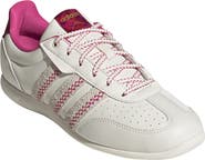 adidas Barreda Sneaker