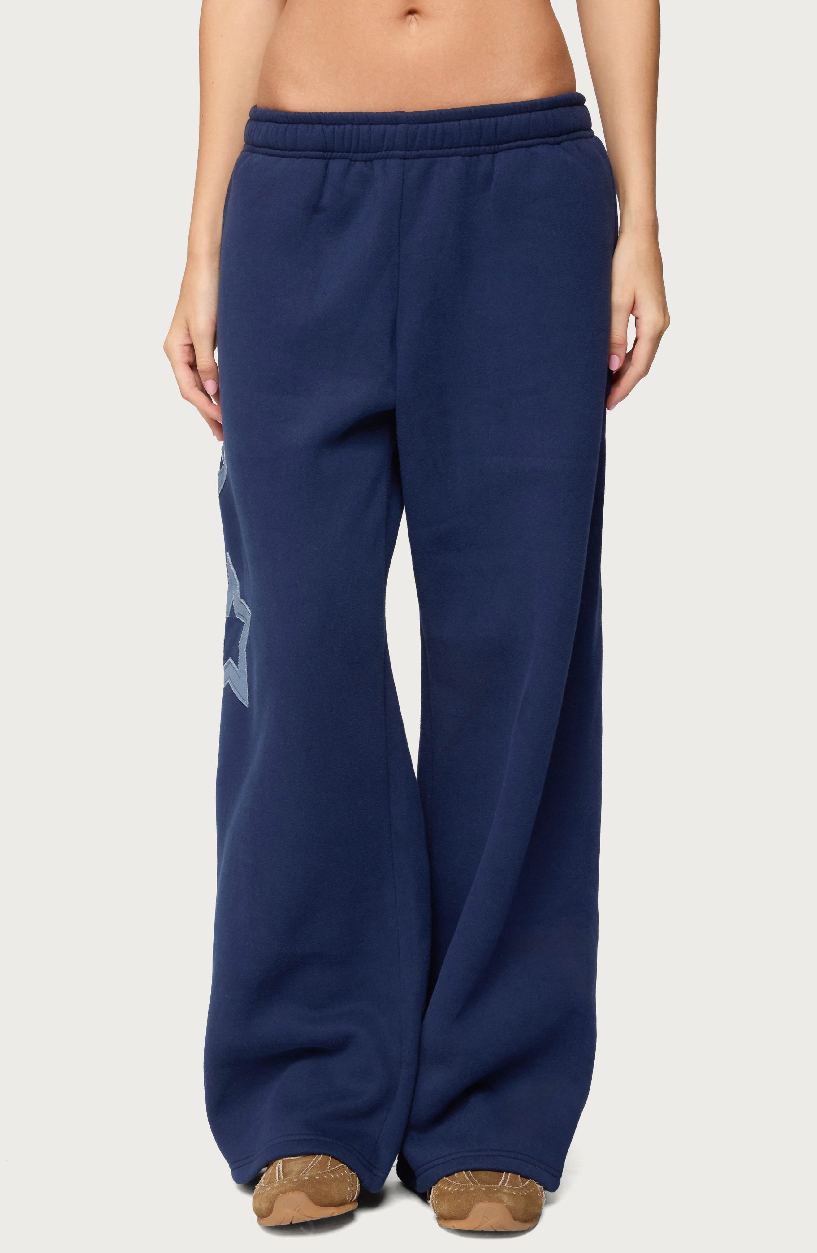 selected NAVY