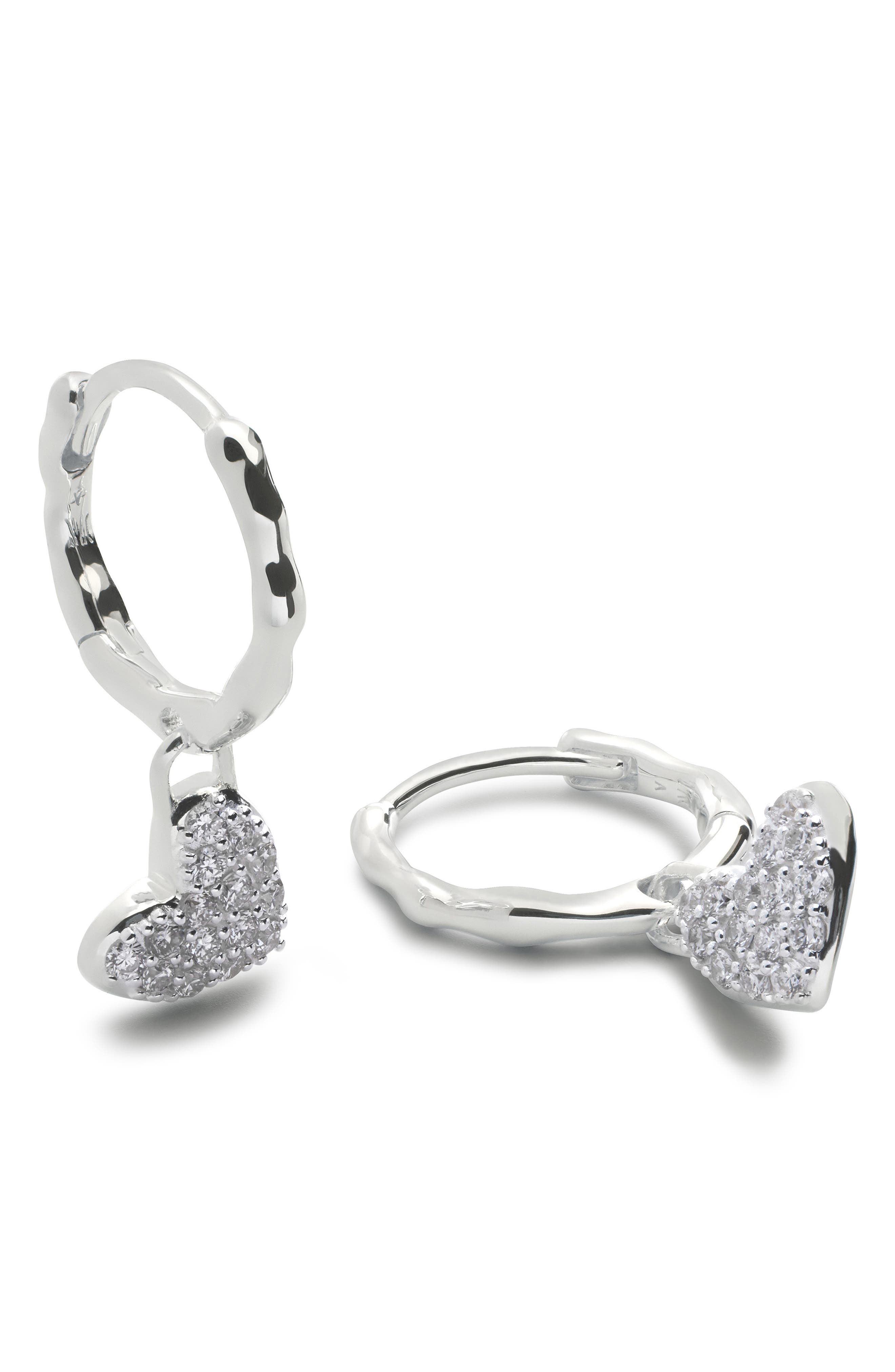 STERLING SILVER