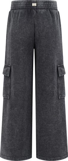 Kids' Daydream Cargo Sweatpants