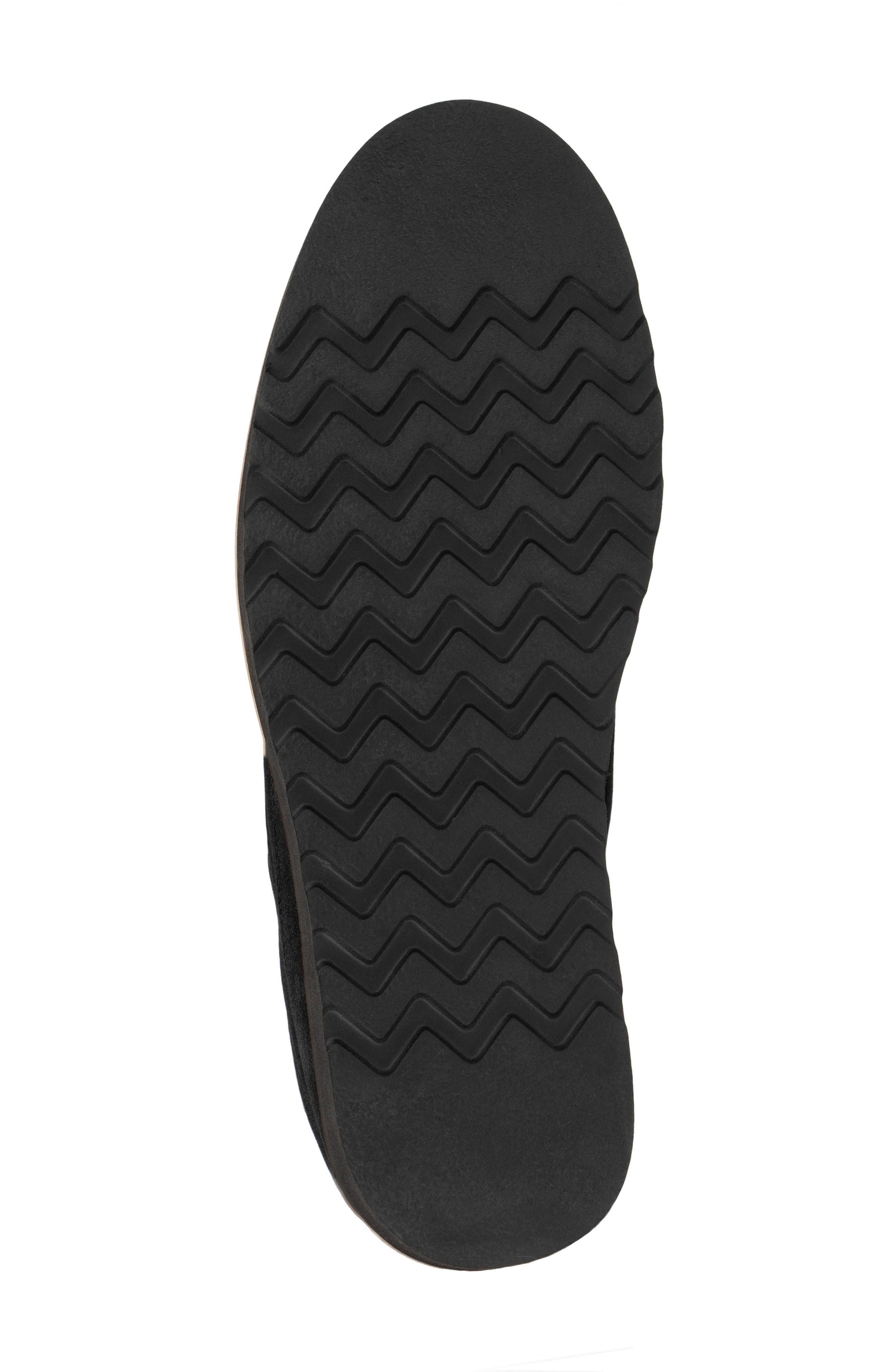 RESERVE FOOTWEAR Fritz Suede Chukka Boot, Alternate, color, 