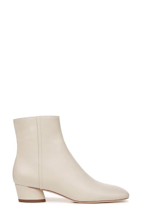 Vince Rockville Bootie In Brown