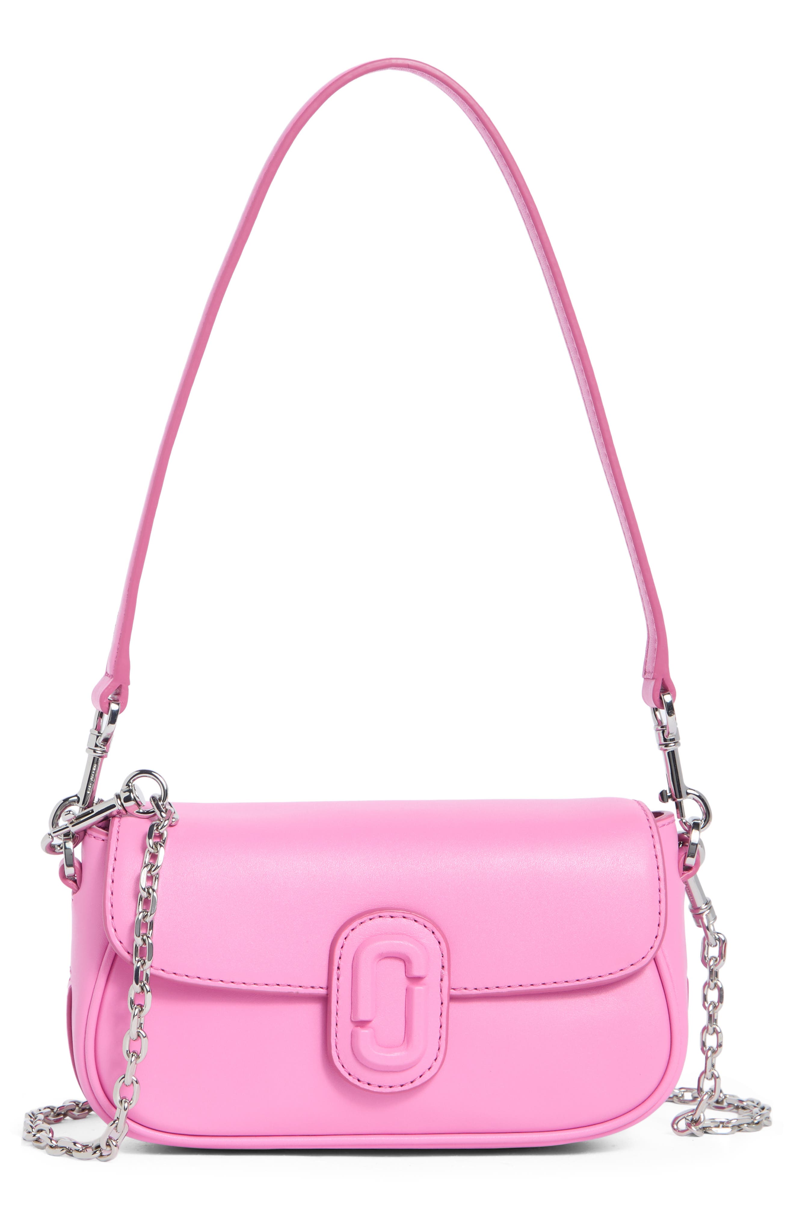 BOW PINK
