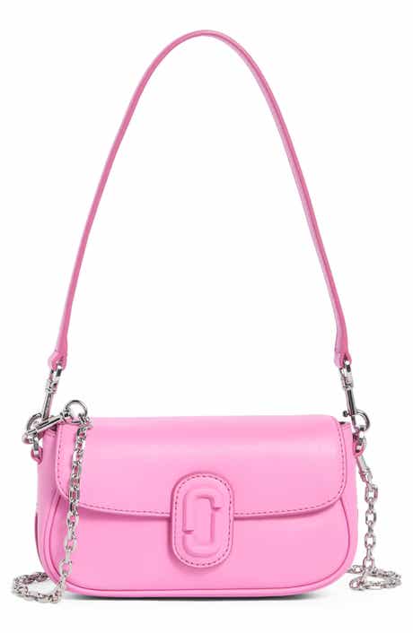 The Clover Shoulder Bag