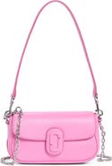 Marc Jacobs The Clover Shoulder Bag