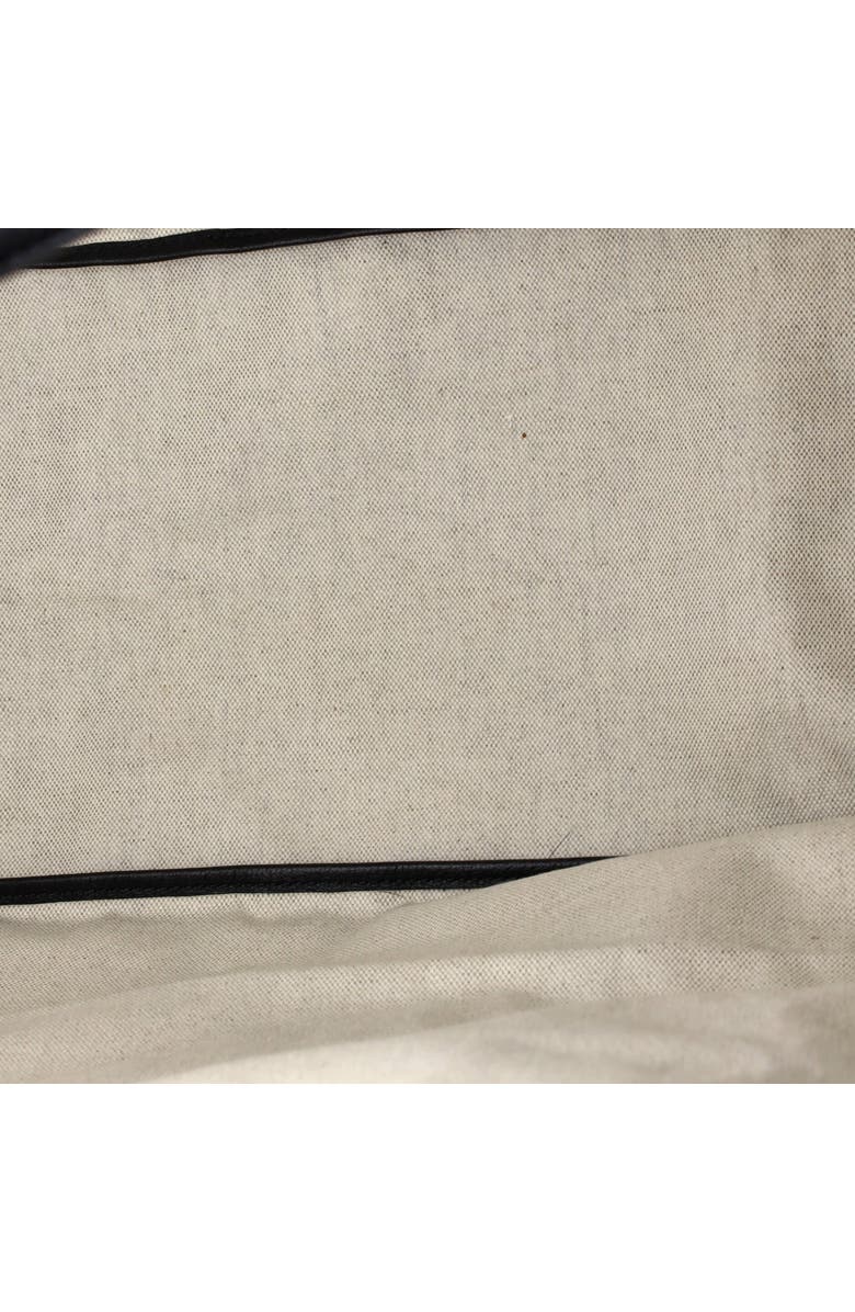 Pre-Owned Goyard Saint Louis Tote Coated Canvas GM, Alternate, color,