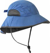 UV Skinz Sun Shade Hat