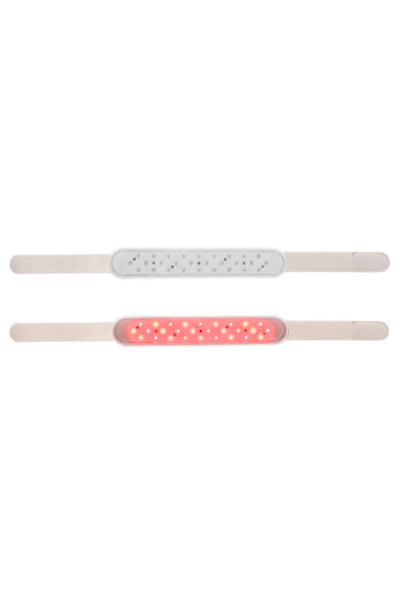 Led Scalp Therapy Headband, Alternate, color, NONE