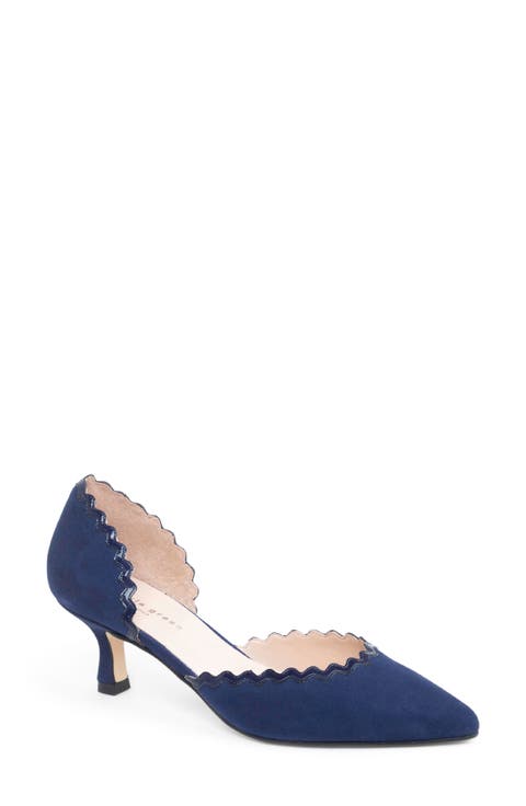 【直営・関税送料込】Liisa D'Orsay pumps F1543M39GOLDD_1600x.jpg?v=