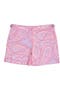  Paisley Pink