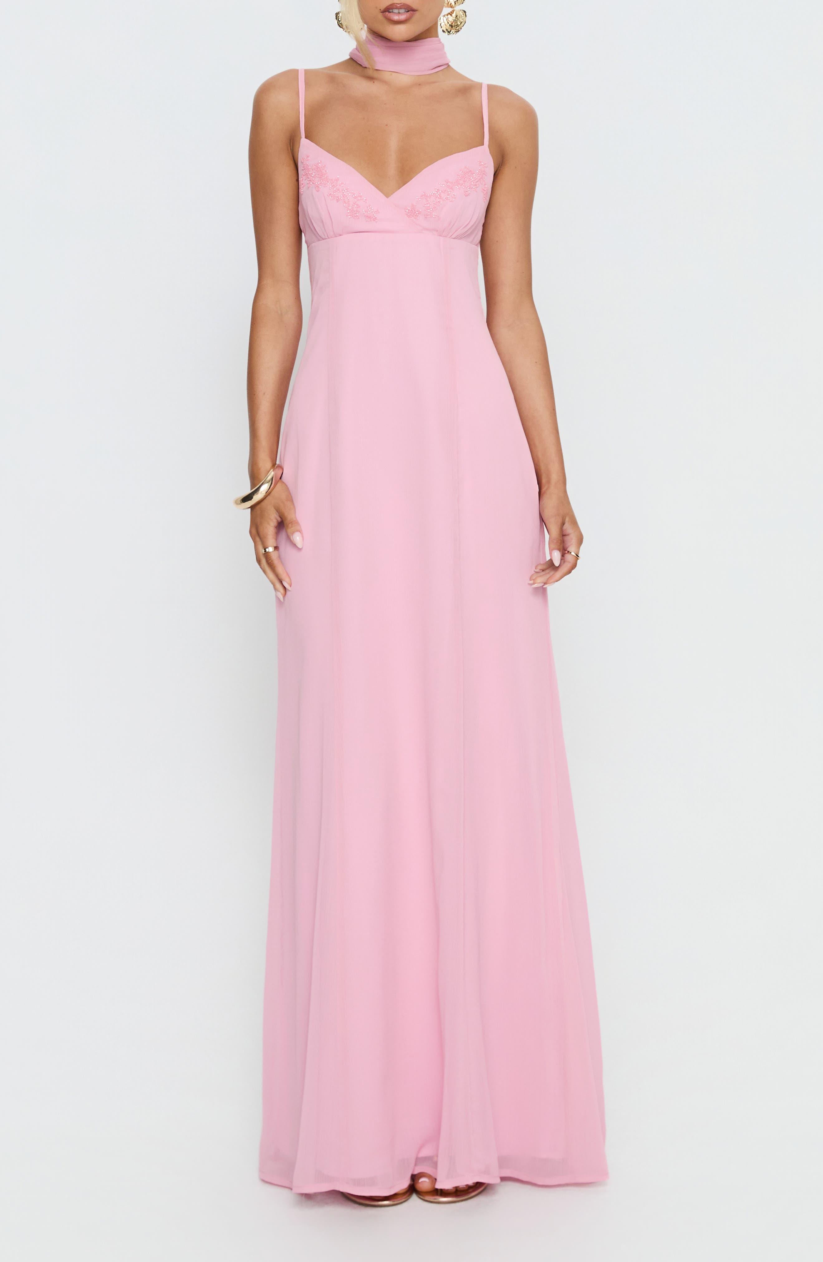 selected LIGHT PINK