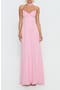 selected Light Pink