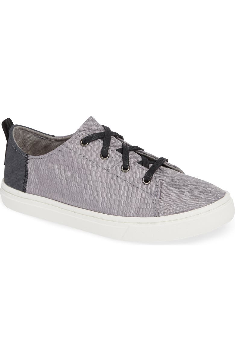 TOMS Lenny Sneaker, Main, color,