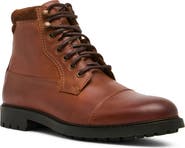 Blondo Shire Leather Boot