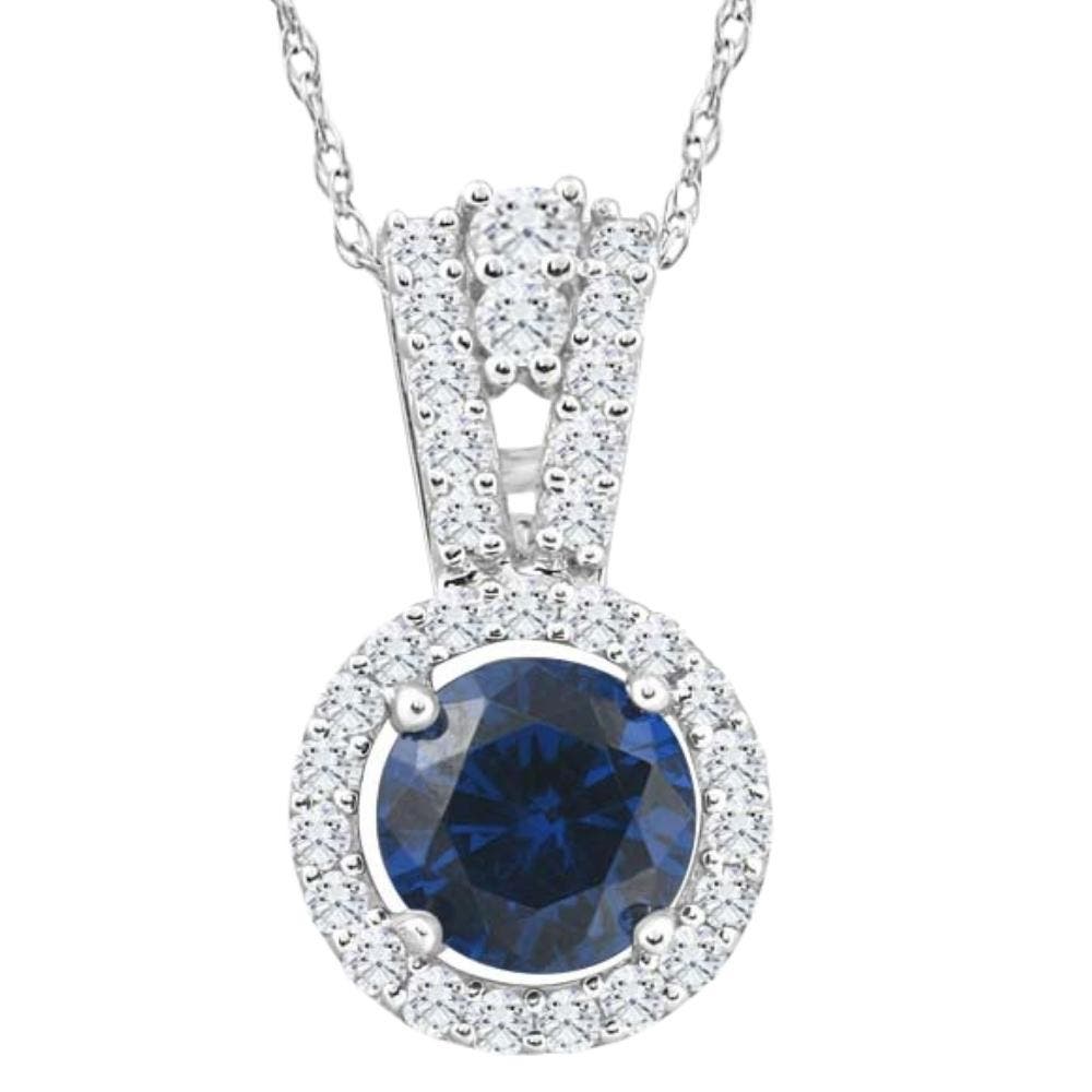 selected 10k White Gold
