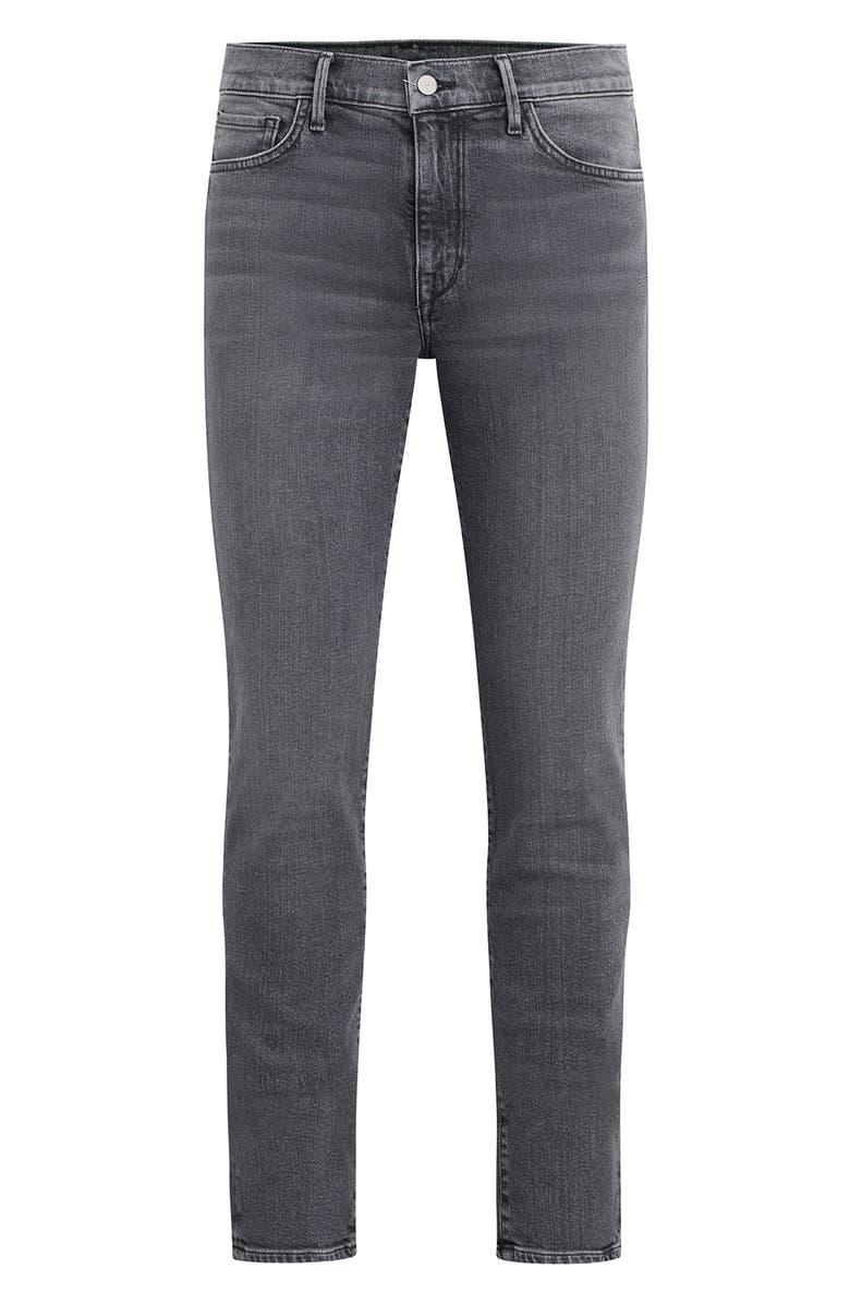 Joe's The Asher Slim Fit Jeans, Alternate, color, 