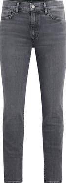 Joe's The Asher Slim Fit Jeans