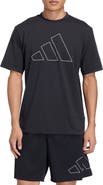 adidas Climacool Training Tee