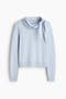 selected Light Blue