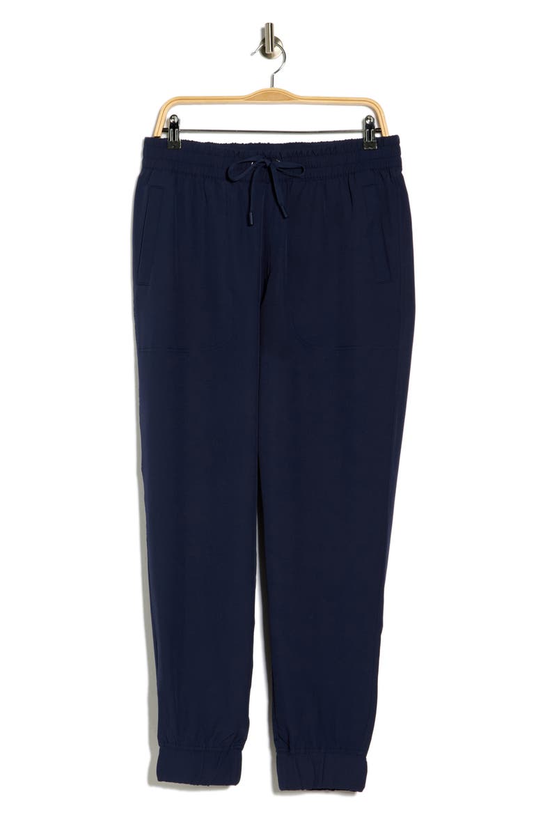 Joggers, Alternate, color, NAVAL BLUE