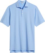 Peter Millar Holden Performance Jersey Polo
